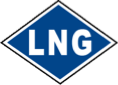 LNG logo